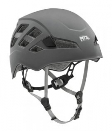 Petzl přilba Boreo