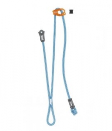 Petzl Dual Connect Adjust