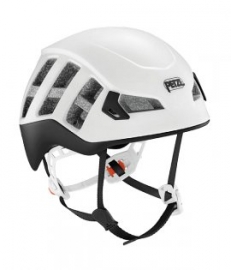 Petzl přilba Meteor