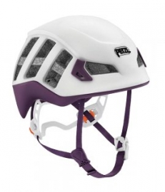 Petzl přilba Meteora