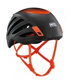 Petzl přilba Sirocco