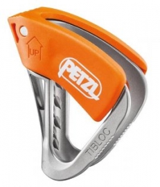 Petzl blokant Tibloc