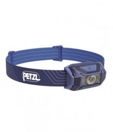 Petzl čelovka Tikka Hybrid