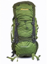 Pinguin batoh Explorer 60