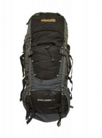 Pinguin batoh Explorer 75