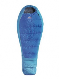 Pinguin spacák Comfort Lady