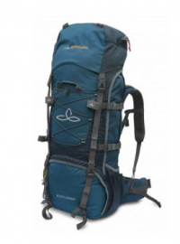 Pinguin batoh Explorer 100