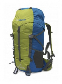Pinguin batoh Fly 30
