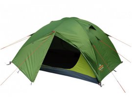 Pinguin stan Gemini 210