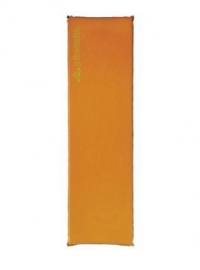 Pinguin karimatka Horn Long 20