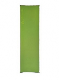 Pinguin karimatka Horn Long 30