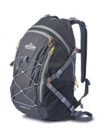 Pinguin batoh Integral 30