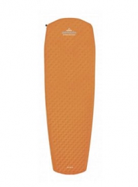 Pinguin karimatka Matrix 25