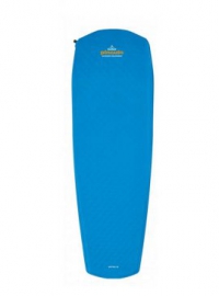 Pinguin karimatka Matrix 38