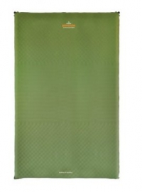 Pinguin karimatka Nomad 50 Double