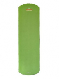 Pinguin karimatka Sherpa 30