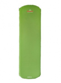 Pinguin karimatka Sherpa 38