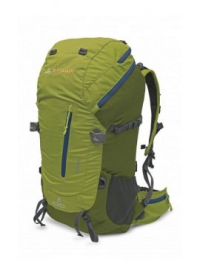 Pinguin batoh Trail 42