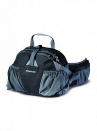 Pinguin outdoorová ledvinka Hip Bag