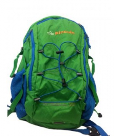 Pinguin batoh Integral 30