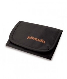 Pinguin peněženka Wallet