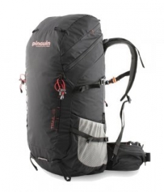 Pinguin batoh Trail 42
