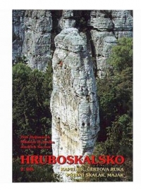 Hruboskalsko 2