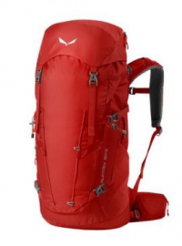Salewa batoh Alptrek