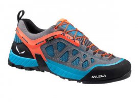 Salewa boty WS Firetail 3 GTX
