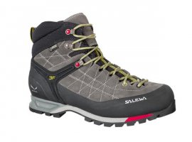 Salewa boty MS MTN Trainer MID GTX