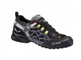 Salewa boty MS Wildfire Pro GTX