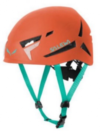Salewa přilba Vega