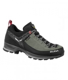 Salewa boty WS MTN Trainer 2 GTX