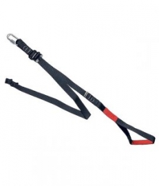 Singing Rock Footer II. Complete