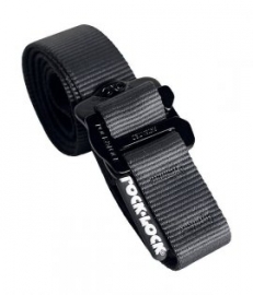 Singing Rock opasek RockLock 27mm