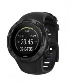 Suunto hodinky 5