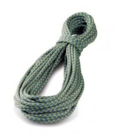 Tendon lano Hattrick 9.7 Standard 30m