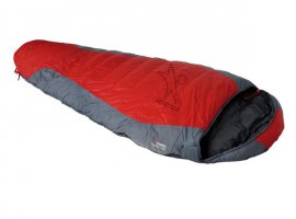 Warmpeace Viking 900-170cm