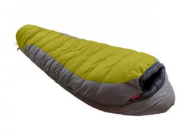 Warmpeace Viking 1200-180cm