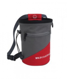 Wildcountry pytlík na mag Cargo