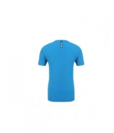 Wild Country pánské triko Flow M Tee