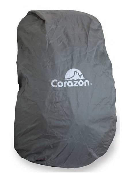 Corazon Pláštěnka na batoh, 18-25l