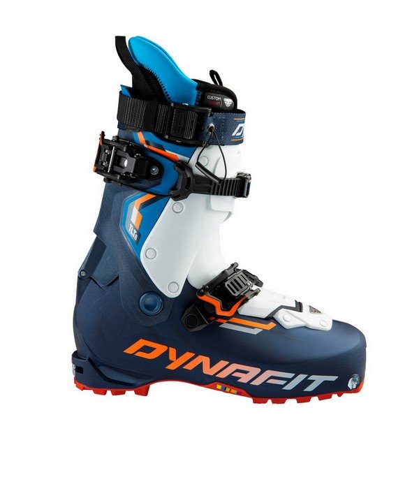 Dynafit boty TLT 8 Expedition CR, 28