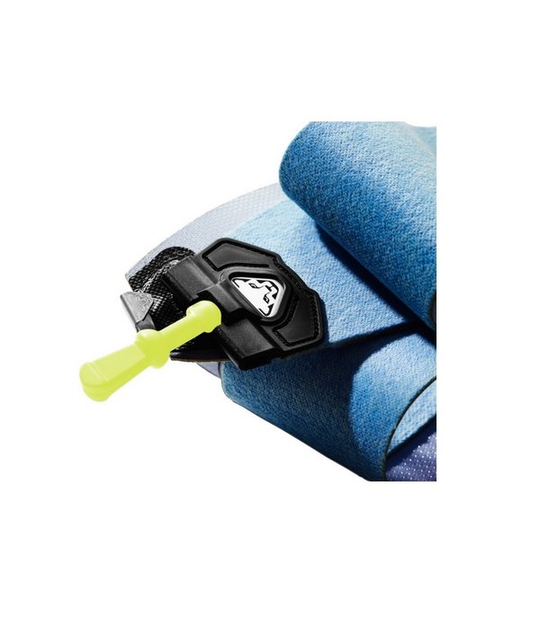 Dynafit pásy Speedskin Speed 76