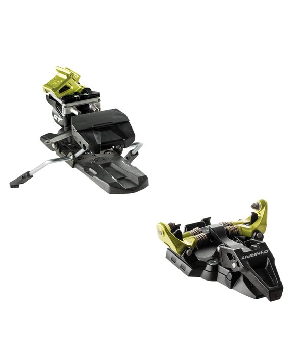 Dynafit vázání TLT Radical ST 82mm