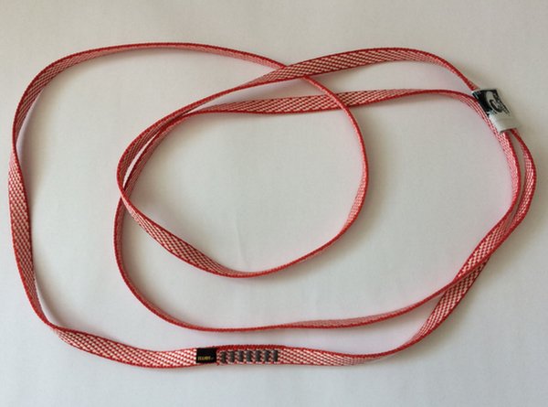 Elliot O-sling DYN Pro, 120cm