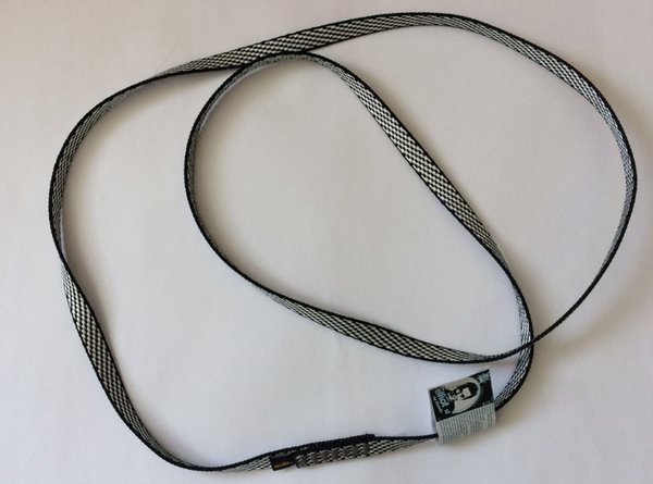 Elliot O-sling DYN Pro, 80cm