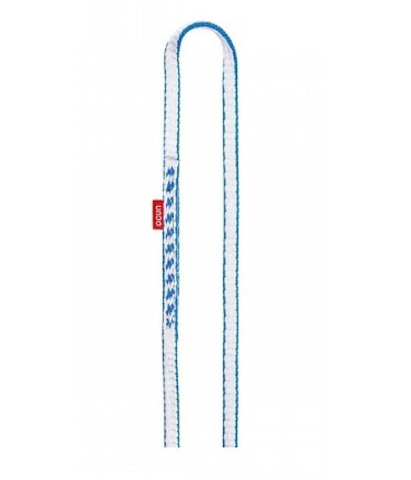 Ocún O-sling BIO DYN 8mm 120cm, 120cm