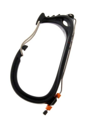 Petzl Caritool EVO nosič materiálu