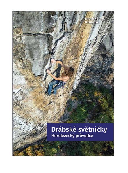 Drábské světničky